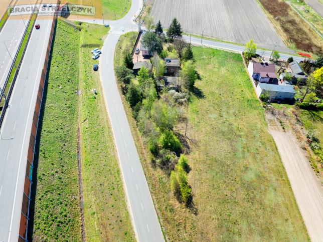 Dom Sprzedaż  Ursynów Baletowa 9